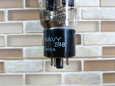 США 1943 г. Black Plate С пружинами 3
