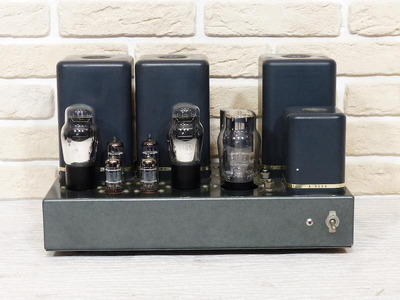 WooDMonitoR 45 Tamura F-2004 4