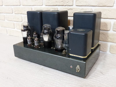 WooDMonitoR 45 Tamura F-2004 6