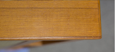 Goodmans Axiom 80 16