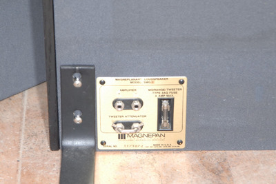 TDL RTL 3 5