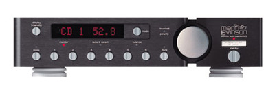 MARK LEVINSON No. 380 S / Новый в коробке - Retail - $12.000-60%