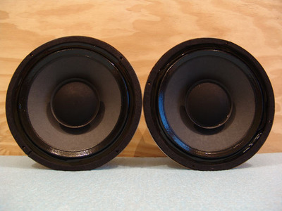 Goodmans Axiom 401