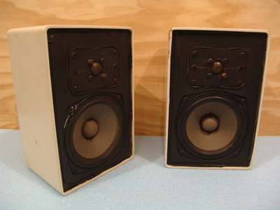 Braun L-420