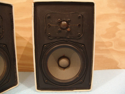Braun L-420 2