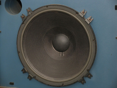 JBL 4345 Ex 4