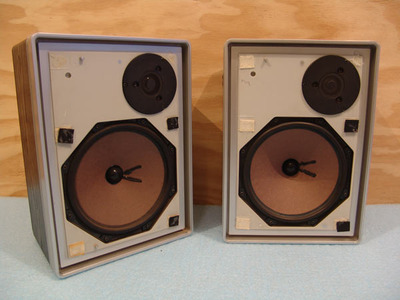 Philips 22 RH443/11R 2
