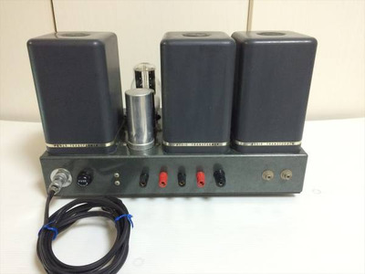 WooDMonitoR 45 Tamura F-2004 2
