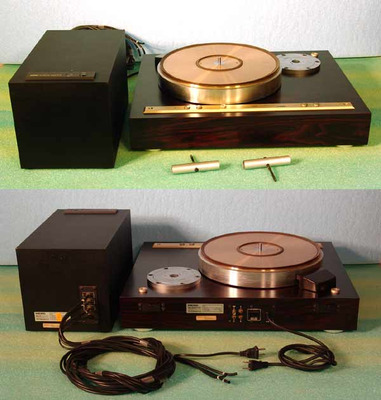 Micro SX - 555 FVW