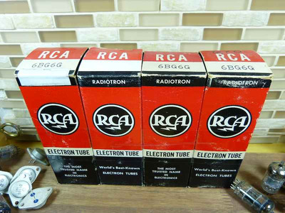 США 1950 гг. Квартет 2