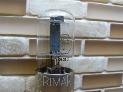 Brimar 2
