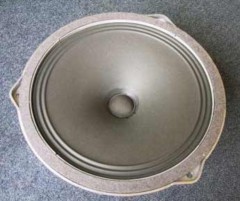 14.5 inch 1950 год, пара