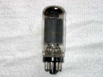 Westinghouse USA Остаток 1 шт.