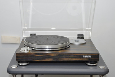 Micro BL-77 Excellent 4
