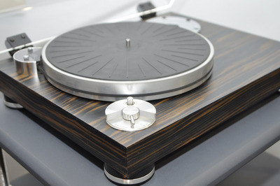 Micro BL-77 Excellent 3
