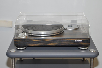 Micro BL-77 Excellent 5