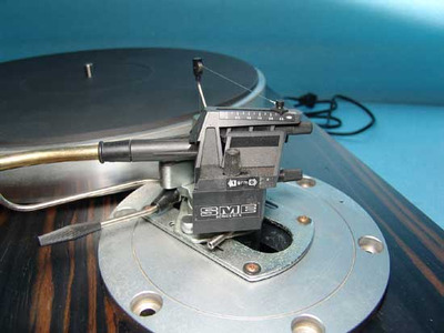 Micro BL - 77 / SME Series III S 3