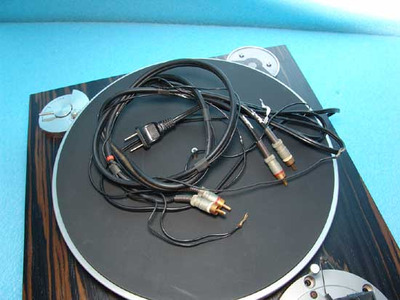 Micro BL - 77 / SME Series III S 4