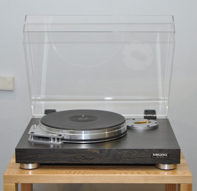 Micro BL-91 Ex 220V 4