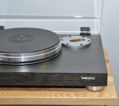 Micro BL-91 Ex 220V 3