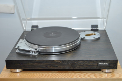 Micro BL-91 Ex 220V 2
