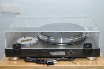 Micro BL-91 Ex 220V 5