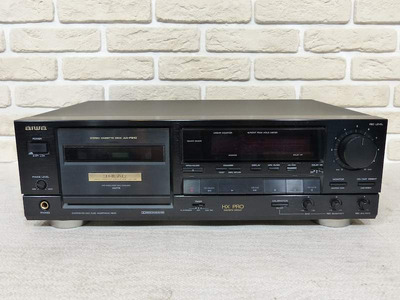 Aiwa AD-910 / с пультом