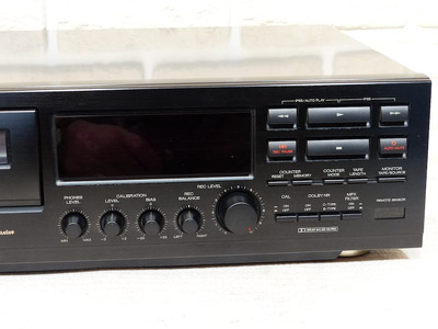 AKAI GX-69 4
