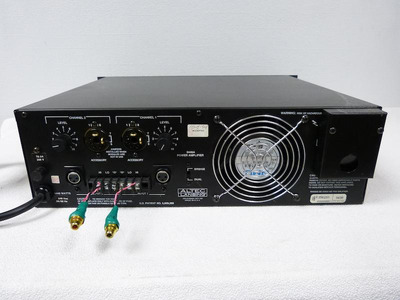 Altec Lansing 9446A 2
