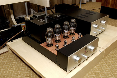 Audio Note Kegon Kondo $95.550 -45%