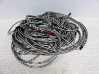 Audio Note AN-SPe 20 Silver -30%