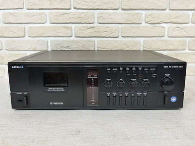 ARCAM DELTA 100