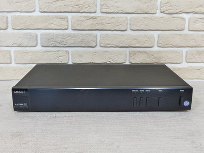 Arcam Black Box 50