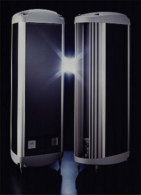 ATC SCM70SL Anniversary Edition Активные NEW в коробках 1999 год