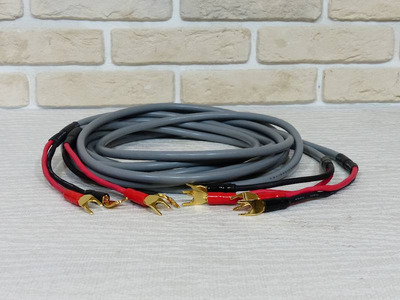 Audio Note KSL-SPC Kondo -40%