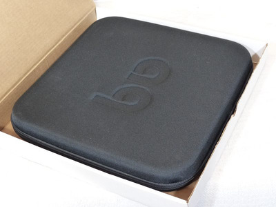 Audioquest Wel Signature Series 5