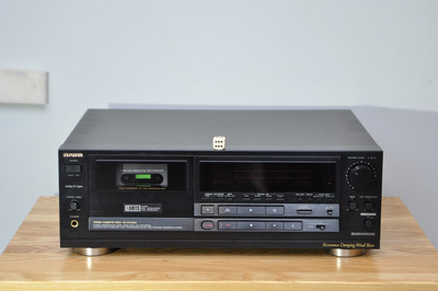 AIWA XK-S7000E 2