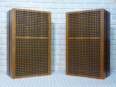 Blaupunkt LAB-405W