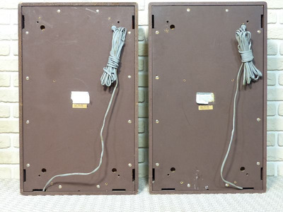 Blaupunkt LAB-405W 2