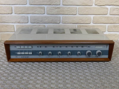 Bang & Olufsen Dirigent 609K