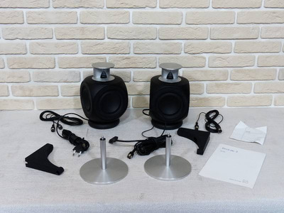 Bang & Olufsen Beolab 3 Активные 2
