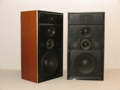 Bang & Olufsen M 75 2