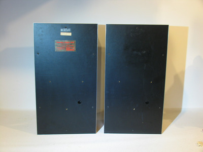 Bang & Olufsen M 75 3