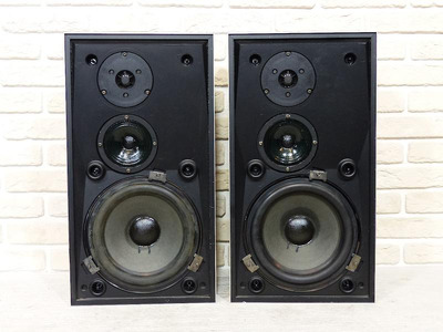 Bang & Olufsen S45-2 2