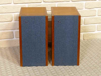 Bang & Olufsen Type B 2