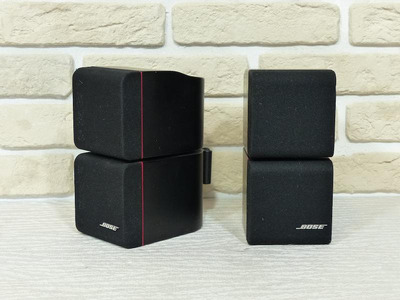 Bose Acoustimass 5