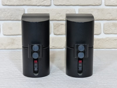 Bose Acoustimass 5 2