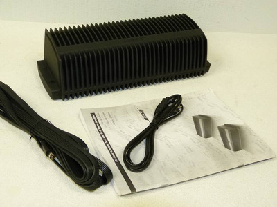 Bose LifeStyle SA-3 -44% 2