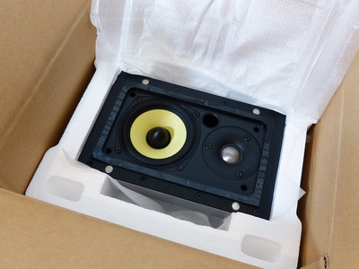 B&W FPM 2 Flat Panel Monitor New -40% / Остаток 1 шт. 3