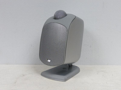 B&W LM-1 -35%